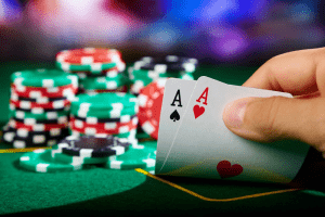 Poker Tips For Beginners