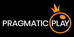 Beginning in 2020, Pragmatic Play Will Run a Six-month Promotion.