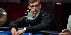 Fedor Holz has Been Named a GGPoker Brand Ambassador