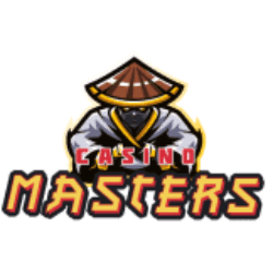 Casino Masters