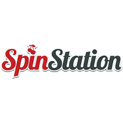 Spin Station Casino