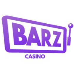 Barz Casino