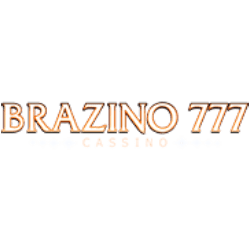 Brazino 777 Casino