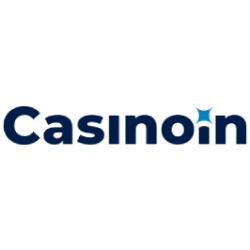 Casinoin Casino