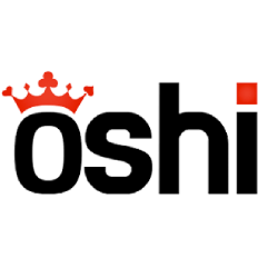 Oshi Casino