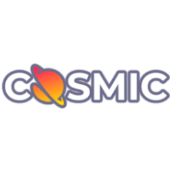 CosmicSlot Casino