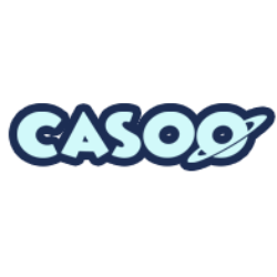 Casoo Casino