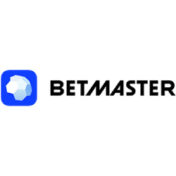 Betmaster Casino