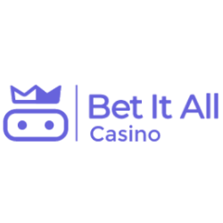 Bet It All Casino