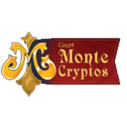 MonteCrypto Casino