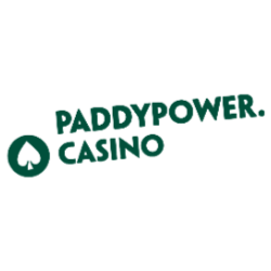 Paddy Power Casino