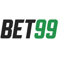 Bet99 Casino