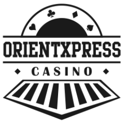 OrientXpress