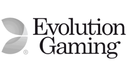 Evolution Gaming