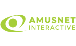 Amusnet Interactive