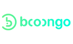 Boongo