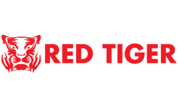 Red Tiger