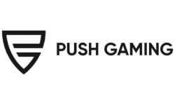 Push Gaming