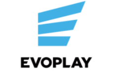 Evoplay