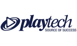 Playtech