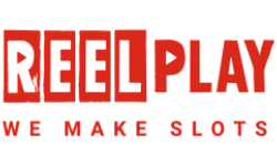 ReelPlay