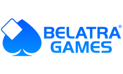 Belatra Games